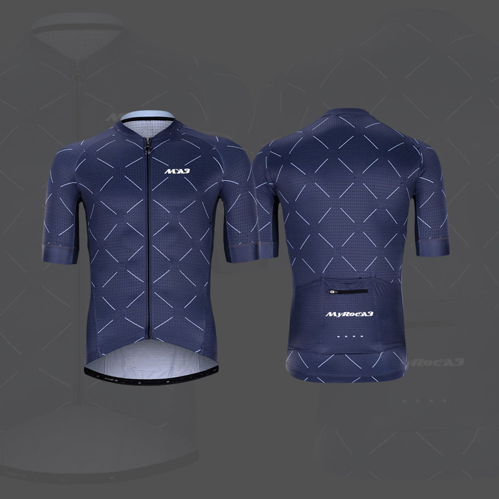 Maillot PREMIUM
