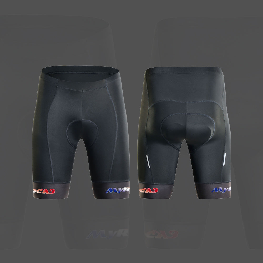 Tri Short ELITE