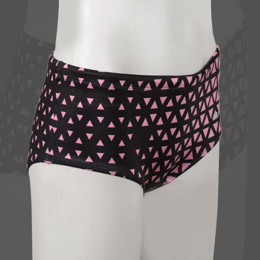 MAILLOT DE BAIN BOXER HOMME