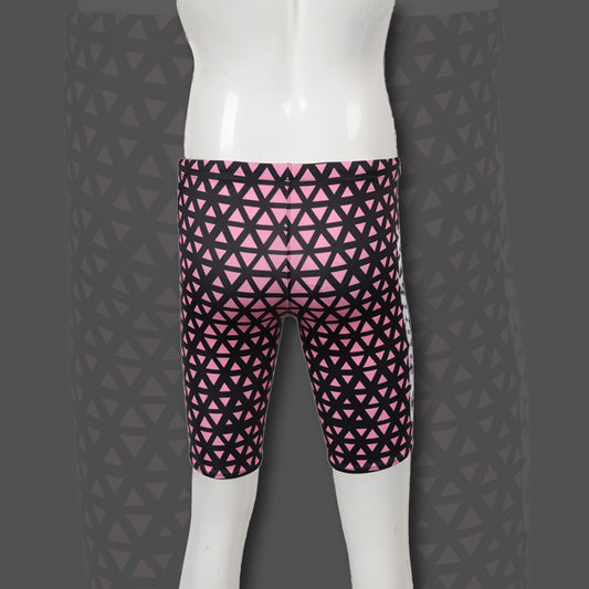 MAILLOT BAIN JAMMER HOMME