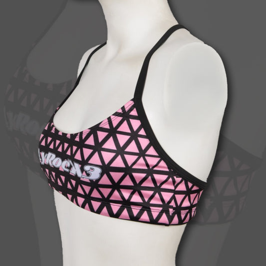 MAILLOT DE BAIN FEMME 2 PIÈCES