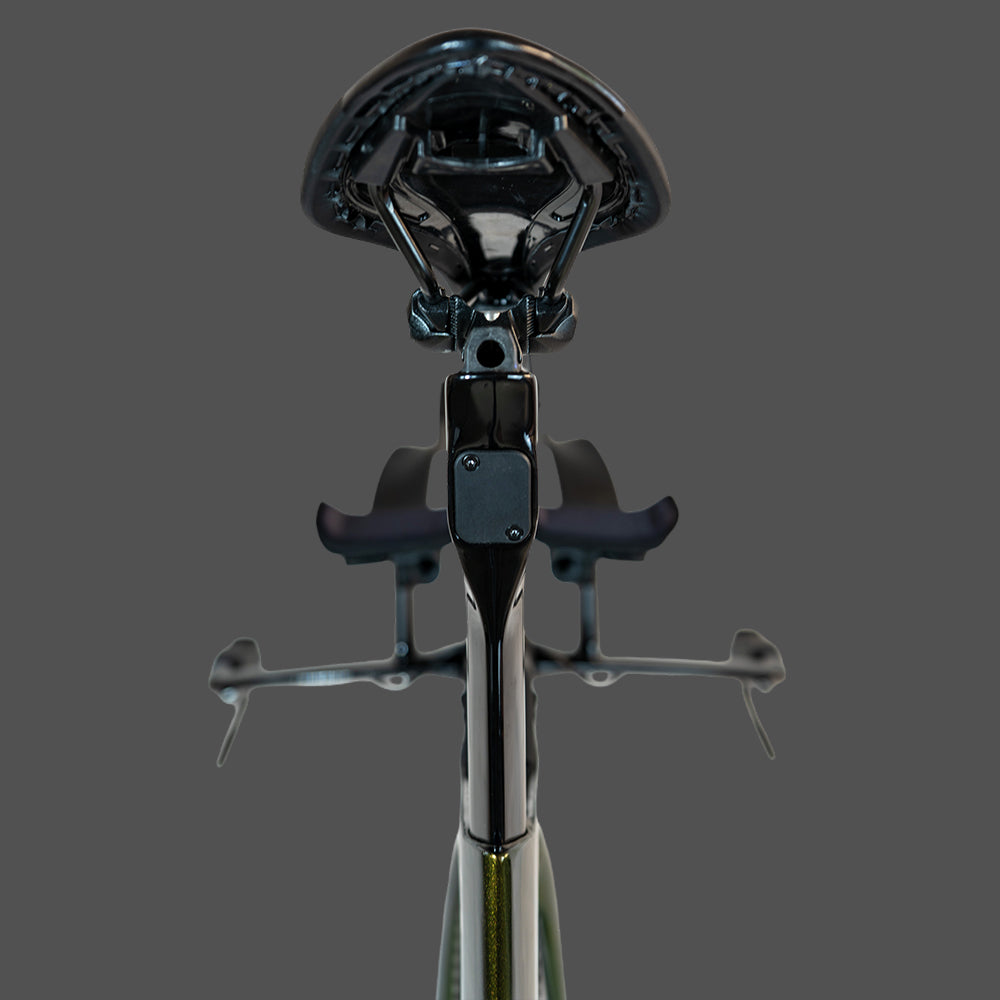 Mana Shimano Dura Ace Di2