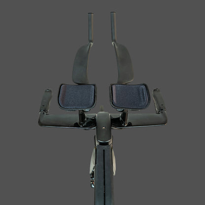 Mana Shimano Dura Ace Di2