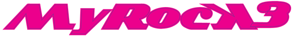 Myrock3