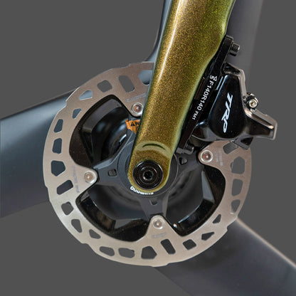 Mana Shimano Dura Ace Di2