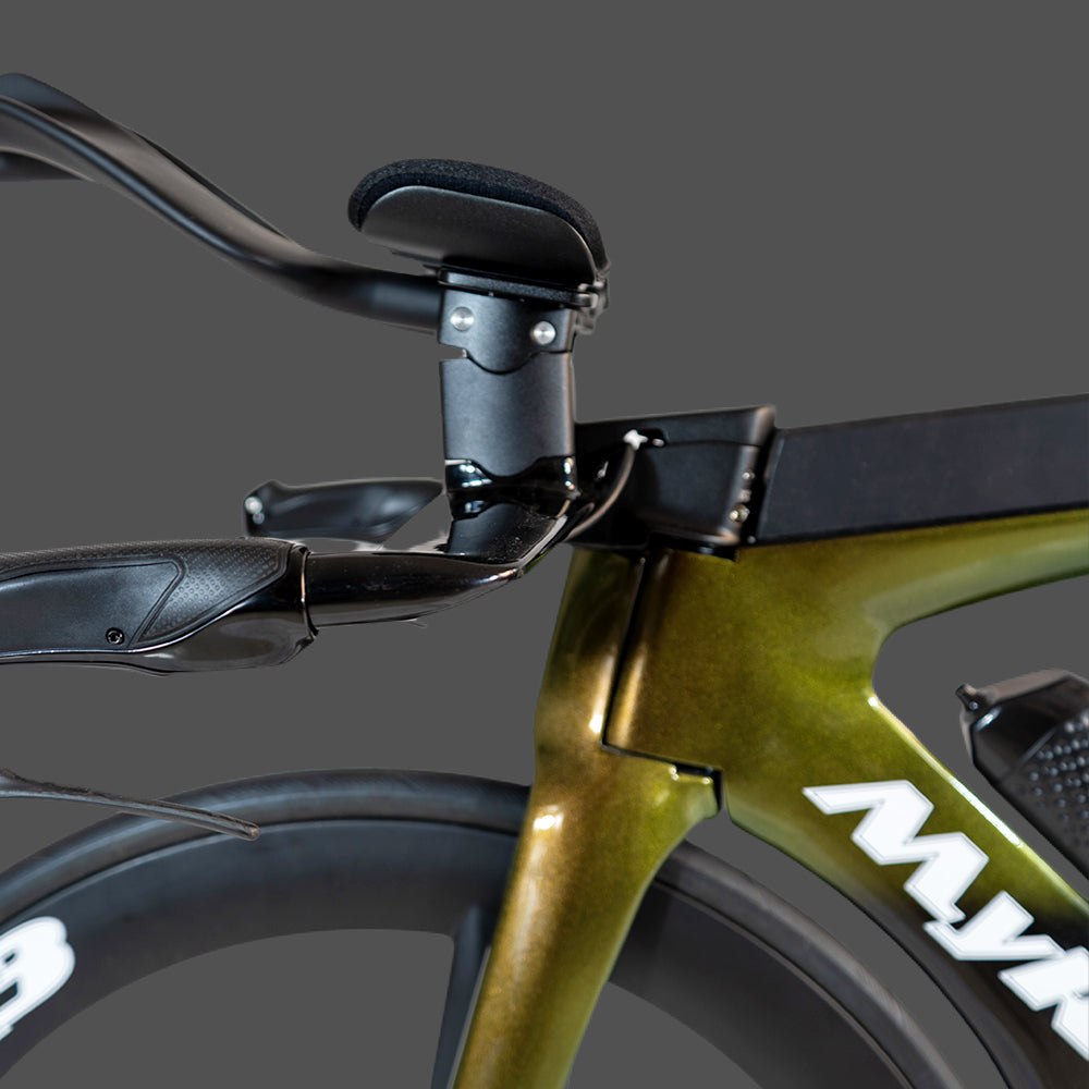 Mana Shimano Dura Ace Di2