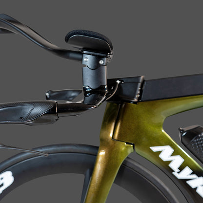 Mana Shimano Dura Ace Di2