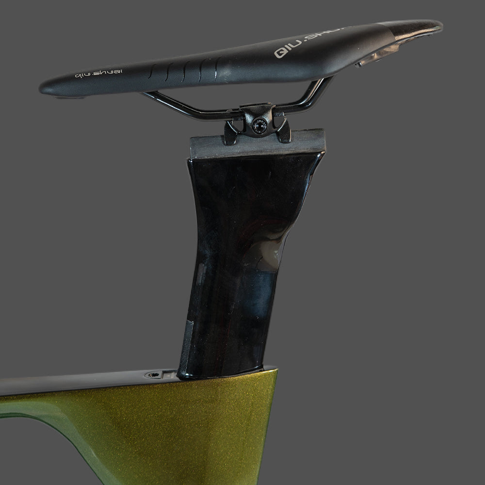 Mana Shimano Dura Ace Di2