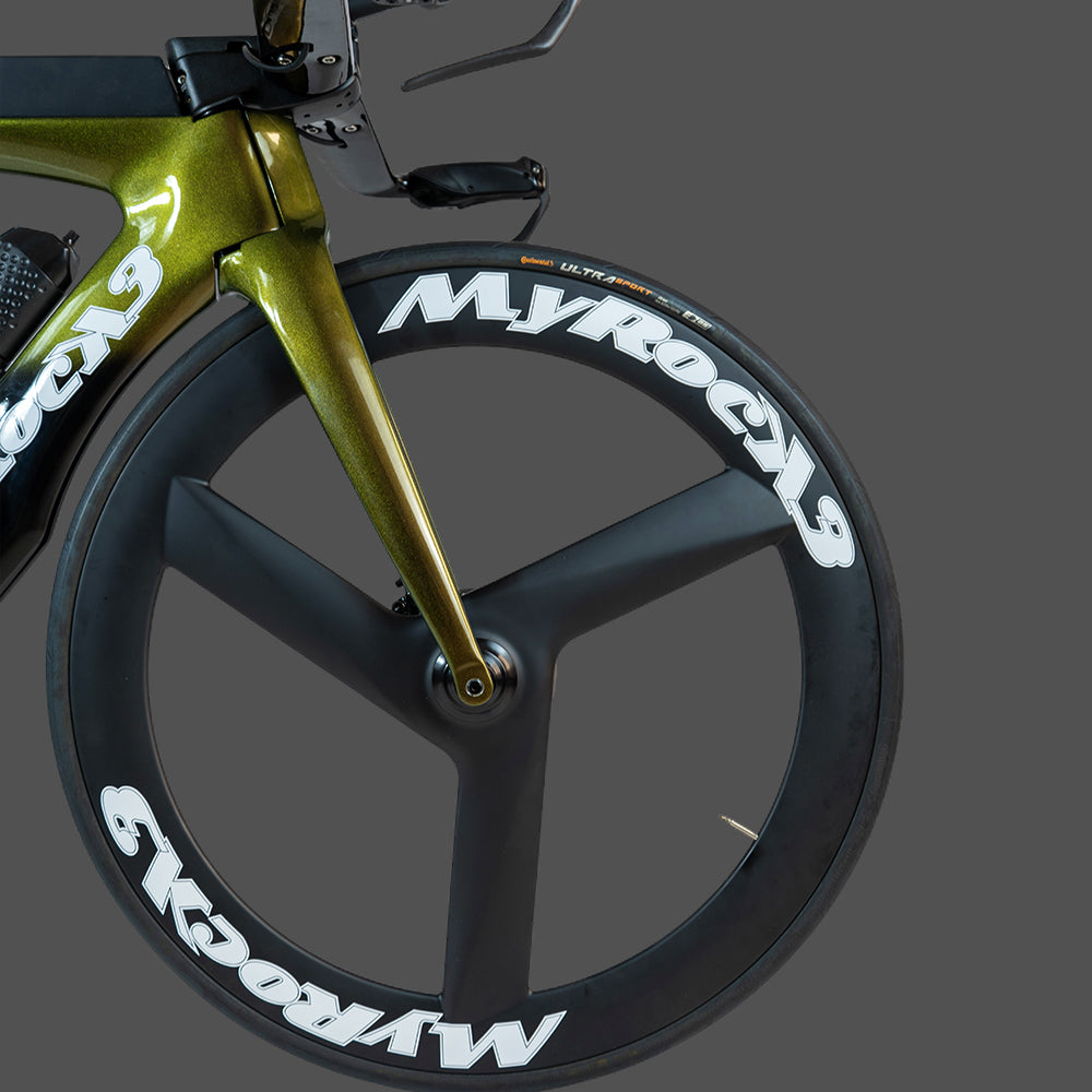 Mana Shimano Dura Ace Di2