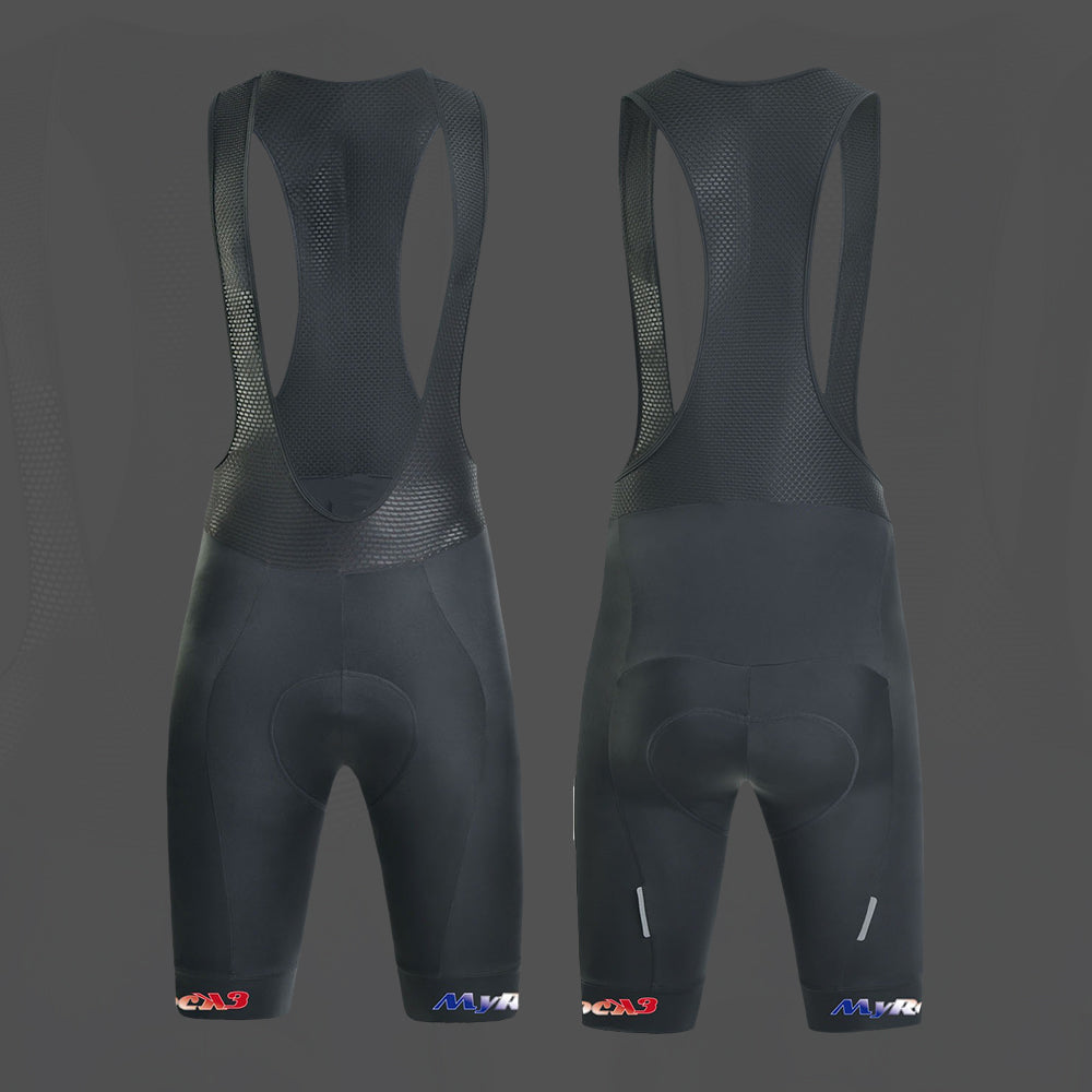 Bib Shorts PREMIUM