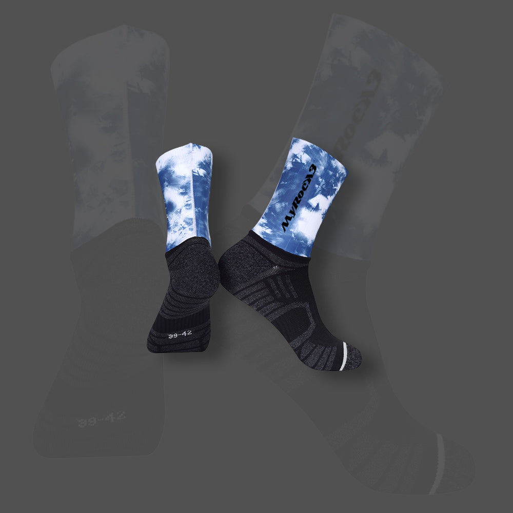 CHAUSSETTES AERO ELITE