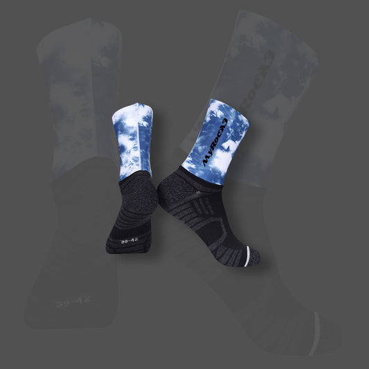 CHAUSSETTES AERO ELITE