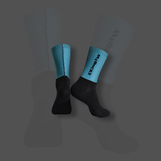 CHAUSSETTES AERO PREMIUM