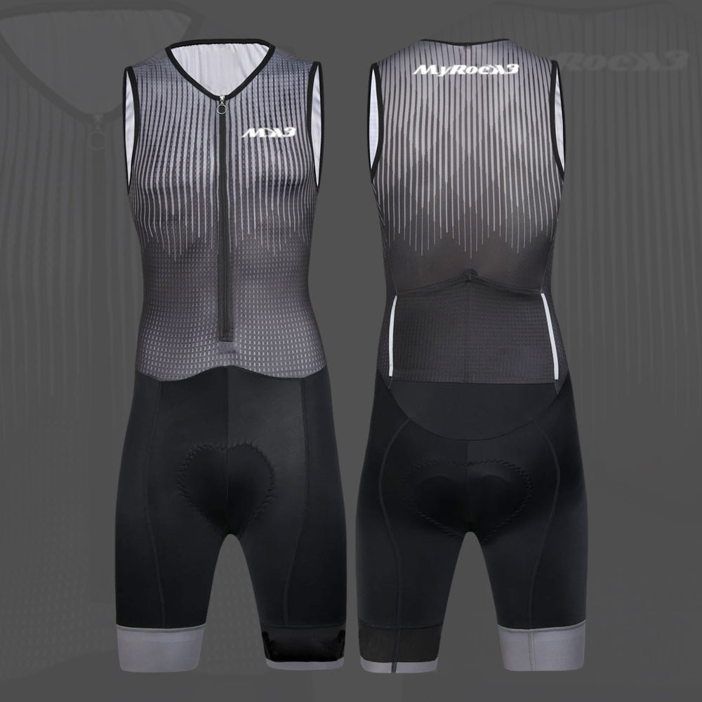 PREMIUM Tri-function