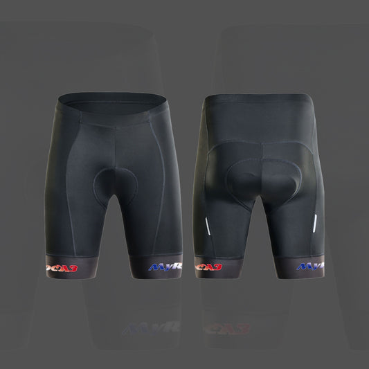 Tri Short ELITE