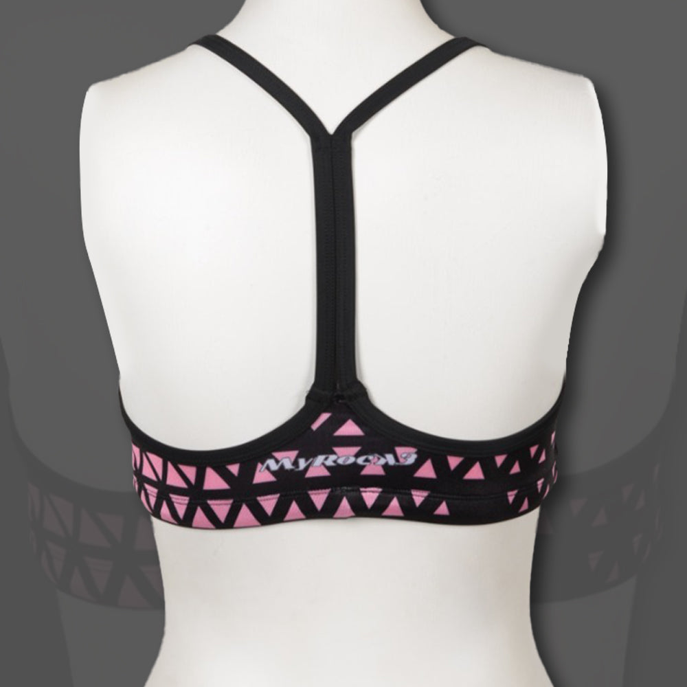 MAILLOT DE BAIN FEMME 2 PIÈCES