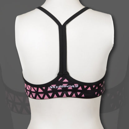 MAILLOT DE BAIN FEMME 2 PIÈCES