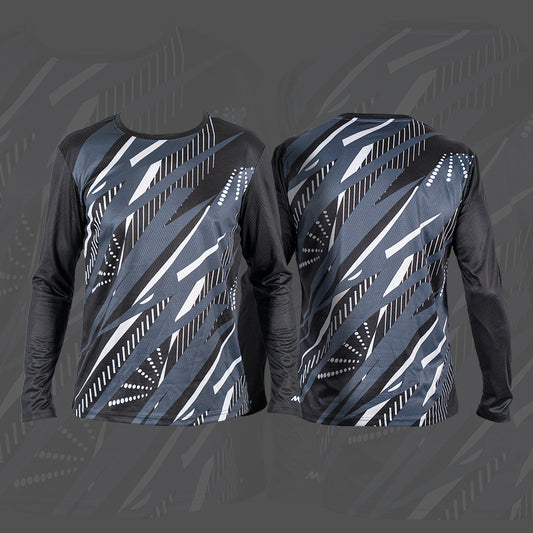 Tee Shirt Manches Longues PREMIUM