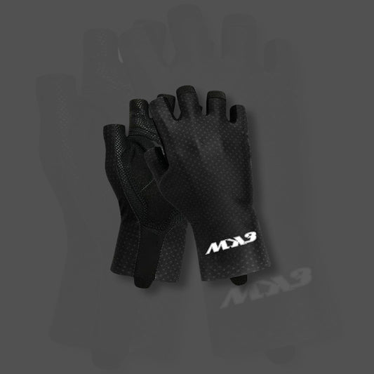 Gants Vélo Été