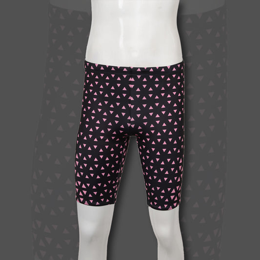 Men's Jammer Swimsuit