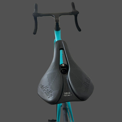 ARETEA Disc Light UCI Kit Cadre