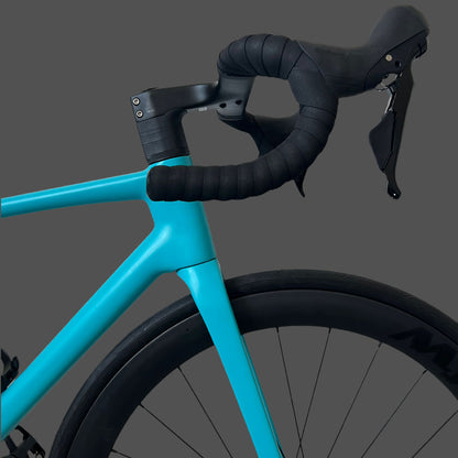 ARETEA Disc Light UCI Kit Cadre