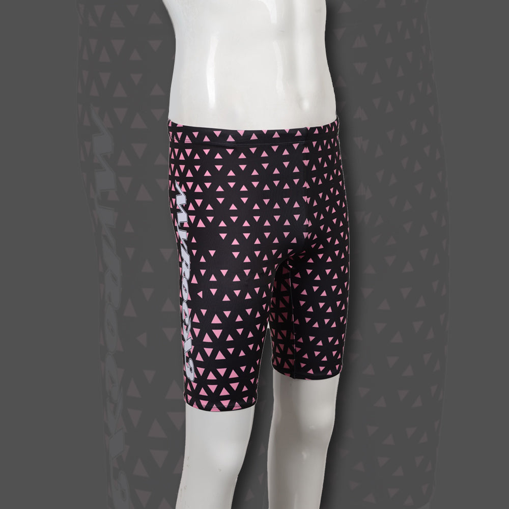 Men's Jammer Swimsuit