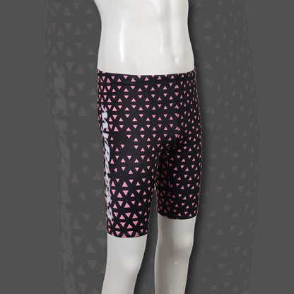 Men's Jammer Swimsuit