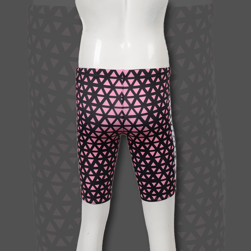 Men's Jammer Swimsuit