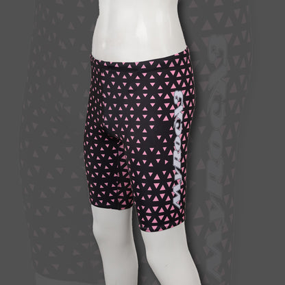 Men's Jammer Swimsuit