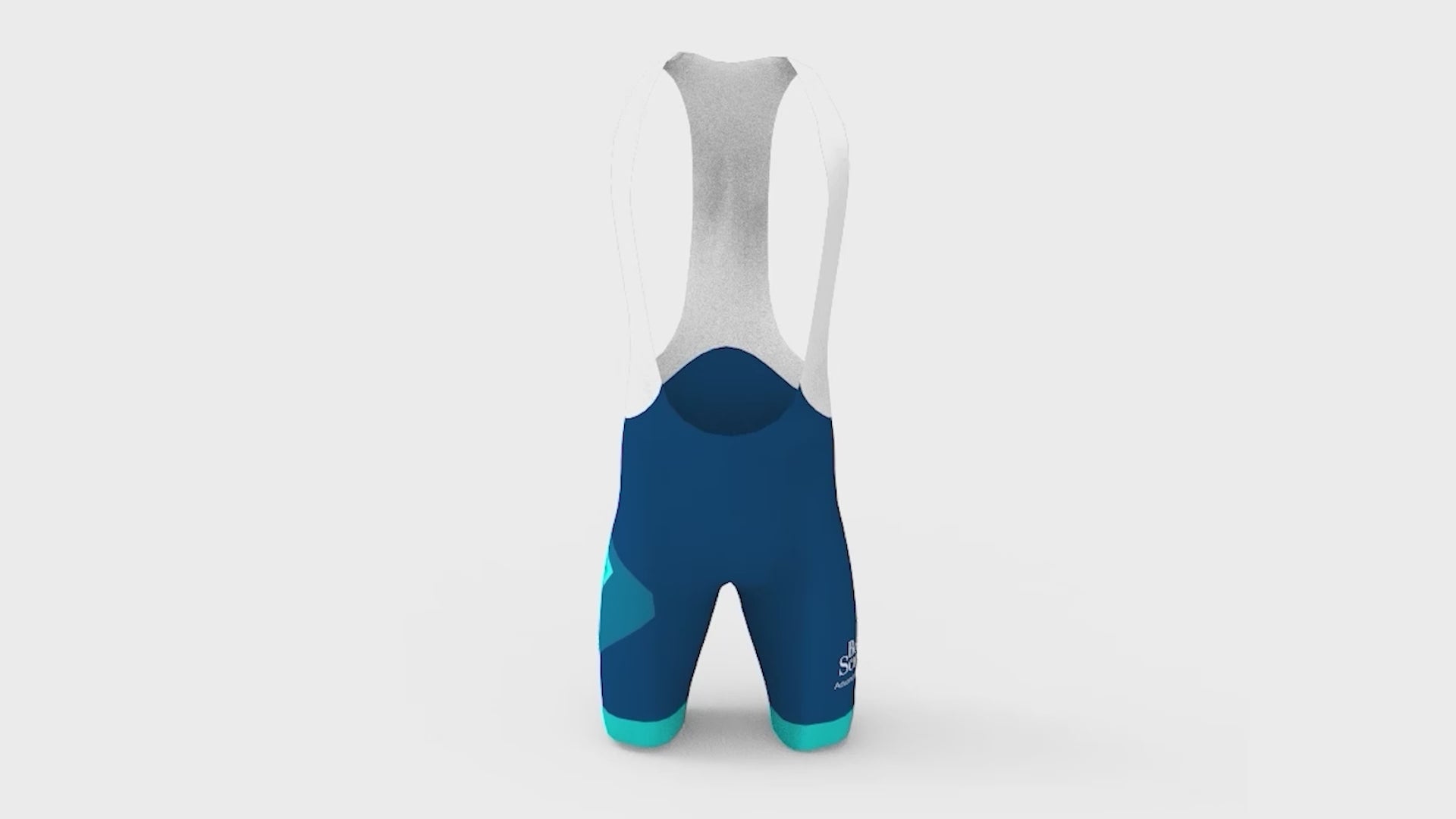 Charger la vidéo : 