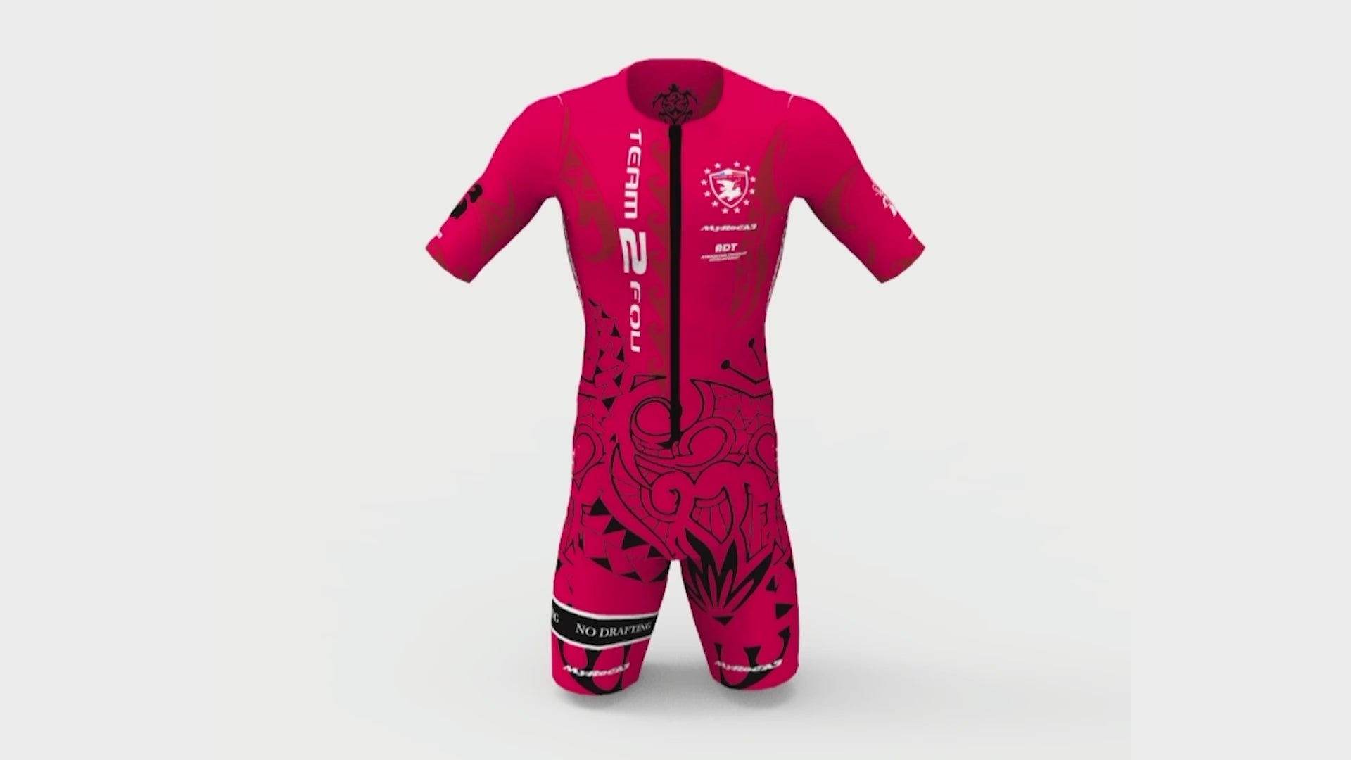 Charger la vidéo : 