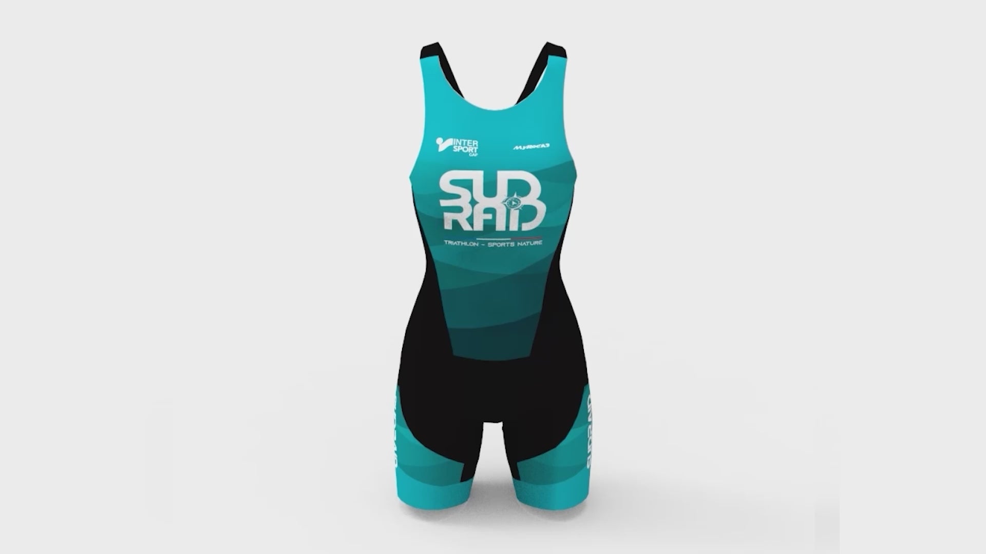 Charger la vidéo : 