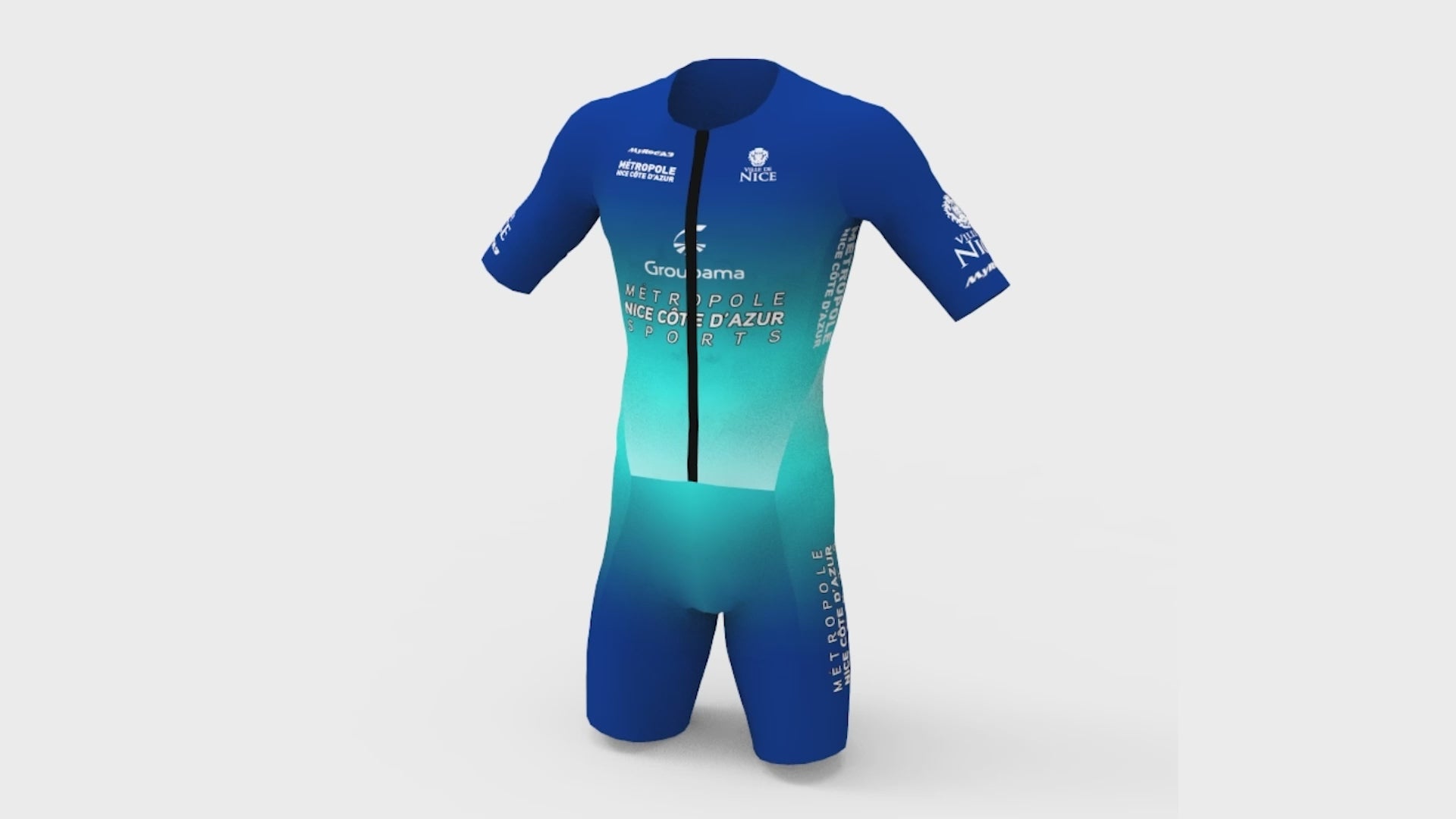 Charger la vidéo : 